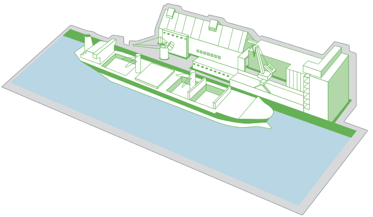 fischmehlterminal